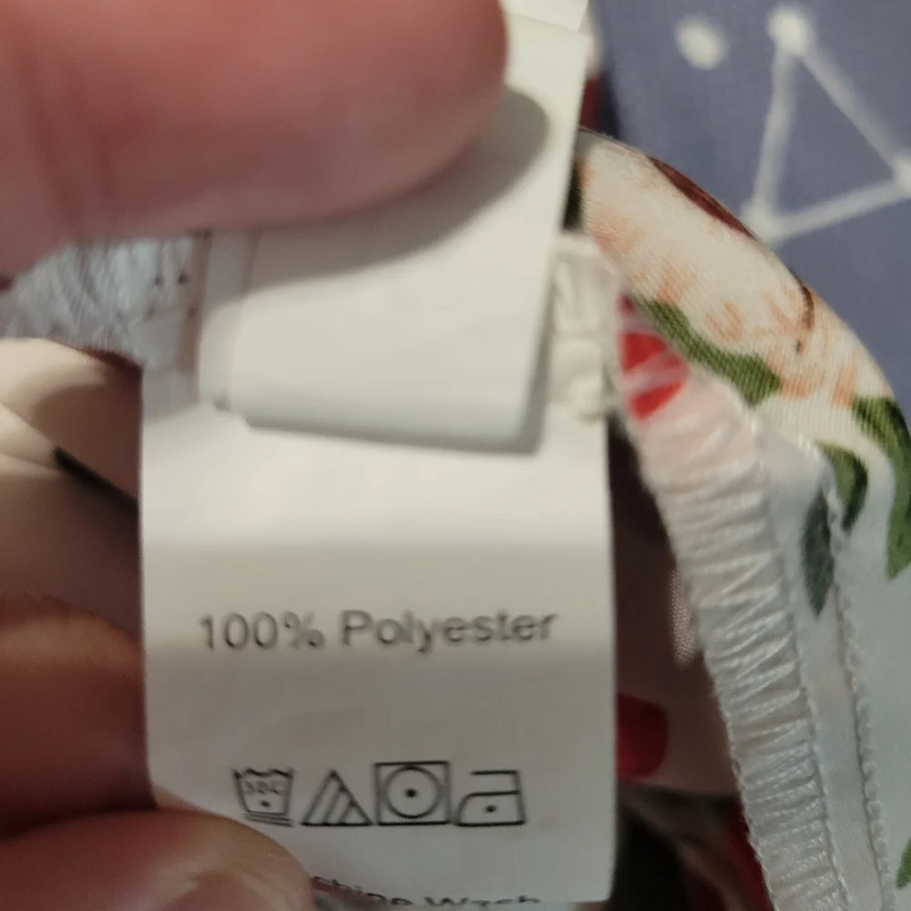 Sundress - Picture 7 of 8